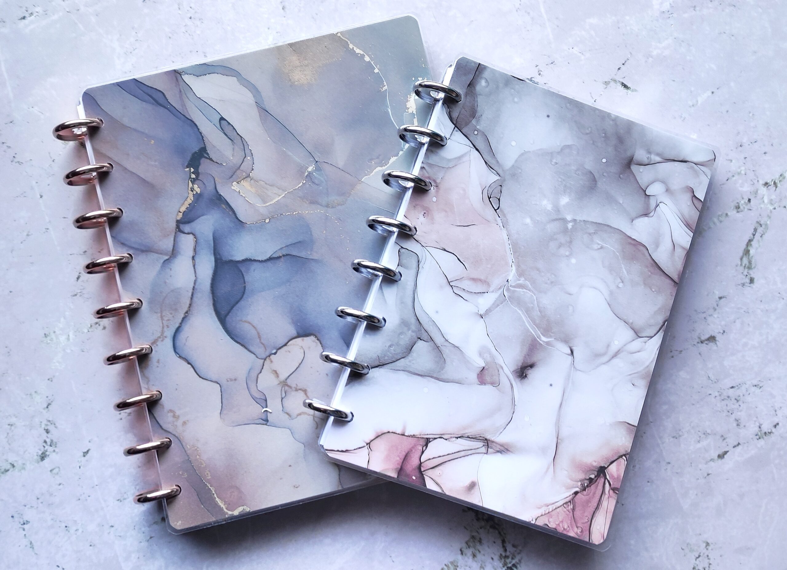 Imprenta Personalizada